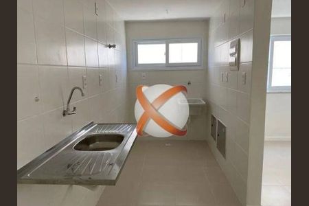 2_photo/07161b2437.470e3b4ecc8ee2ef-ATLAS-19ad8bca-3556-41c7-ba68-38864ddf8e0f.jpg de apartamento à venda com 2 quartos, 48m² em Pernambués, Salvador