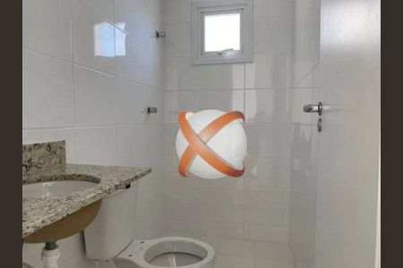 3_photo/07161b2437.470e3b4ecc8ee2ef-ATLAS-33fa4437-dd2d-43c0-9d72-77e607481e80.jpg de apartamento à venda com 2 quartos, 48m² em Pernambués, Salvador