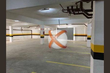 5_photo/07161b2437.470e3b4ecc8ee2ef-ATLAS-5bb5c5ab-cc47-4b99-9af7-d8e06a7454df.jpg de apartamento à venda com 2 quartos, 48m² em Pernambués, Salvador