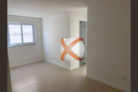 8_photo/07161b2437.470e3b4ecc8ee2ef-ATLAS-9e11cbc1-d604-47ad-aa6a-a3edc6538def.jpg de apartamento à venda com 2 quartos, 48m² em Pernambués, Salvador