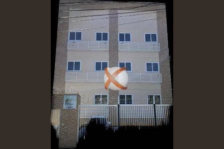 9_photo/07161b2437.470e3b4ecc8ee2ef-ATLAS-a0545b65-618d-4de5-b17d-bc3d29e0b33e.jpg de apartamento à venda com 2 quartos, 48m² em Pernambués, Salvador