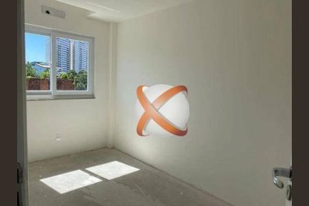 10_photo/07161b2437.470e3b4ecc8ee2ef-ATLAS-d290492e-c6de-47f7-a9d5-0e119109c1a4.jpg de apartamento à venda com 2 quartos, 48m² em Pernambués, Salvador