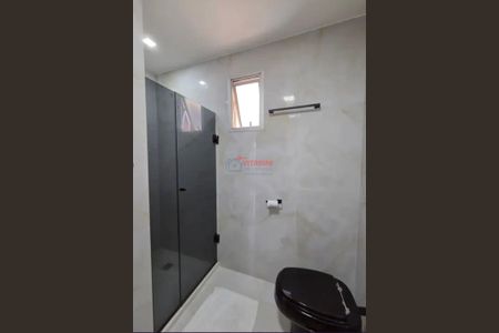 4_photo/07161b2451.ceff8192393c33de-ATLAS-3a3657ef-e45e-4a8e-b813-a33c181fcfc8.jpg de apartamento para alugar com 1 quarto, 45m² em Pituba, Salvador