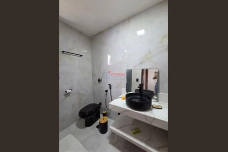 6_photo/07161b2451.ceff8192393c33de-ATLAS-4e99c824-58ae-436d-b5d2-d519fbb6bde9.jpg de apartamento para alugar com 1 quarto, 45m² em Pituba, Salvador