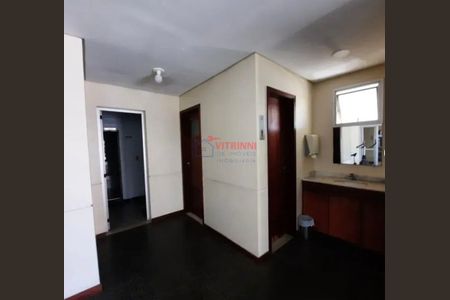 7_photo/07161b2451.ceff8192393c33de-ATLAS-8f1b0c8f-da7c-4c6b-937d-cdbee4b9f5e2.jpg de apartamento para alugar com 1 quarto, 45m² em Pituba, Salvador