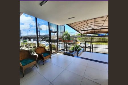 8_photo/07161b2451.ceff8192393c33de-ATLAS-b9782c7b-3d13-4a4c-a95c-8a89cd7ac3a8.jpg de apartamento para alugar com 1 quarto, 45m² em Pituba, Salvador