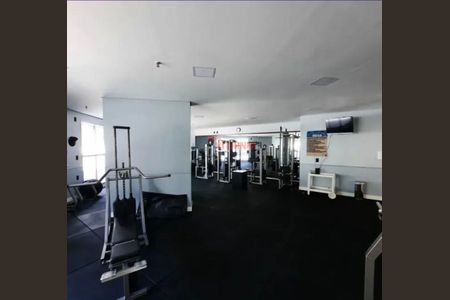 10_photo/07161b2451.ceff8192393c33de-ATLAS-ea5a9d39-55bb-48a5-b0f5-e6169a040f9b.jpg de apartamento para alugar com 1 quarto, 45m² em Pituba, Salvador