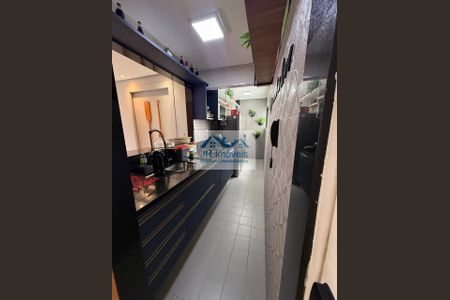 2_photo/07161b25bf.2b4381d368a6f37f-ATLAS-263c174d-22f1-41e0-b74b-d4cccf68b3b6.jpg de apartamento à venda com 2 quartos, 65m² em Pernambués, Salvador