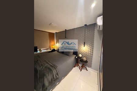 4_photo/07161b25bf.2b4381d368a6f37f-ATLAS-4158a9ea-4e29-4d84-8080-1eed2e8cd17a.jpg de apartamento à venda com 2 quartos, 65m² em Pernambués, Salvador