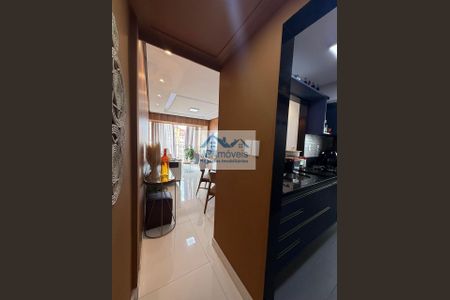 8_photo/07161b25bf.2b4381d368a6f37f-ATLAS-51cd78cf-e293-4741-905b-62d7ef294d5d.jpg de apartamento à venda com 2 quartos, 65m² em Pernambués, Salvador