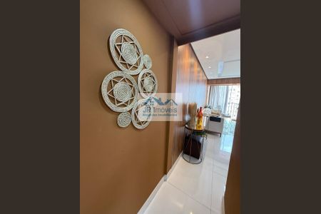 11_photo/07161b25bf.2b4381d368a6f37f-ATLAS-7be23e4e-27d4-4a36-abff-e573dab067b9.jpg de apartamento à venda com 2 quartos, 65m² em Pernambués, Salvador