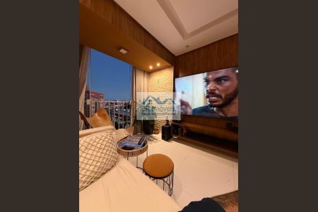 3_photo/07161b25bf.2b4381d368a6f37f-ATLAS-a66ec963-e0d5-444e-9e60-e7d8e48d3fb8.jpg de apartamento à venda com 2 quartos, 65m² em Pernambués, Salvador