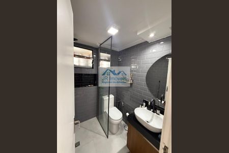 19_photo/07161b25bf.2b4381d368a6f37f-ATLAS-bf09da0d-dffc-4fa8-8a07-2479928f0e68.jpg de apartamento à venda com 2 quartos, 65m² em Pernambués, Salvador