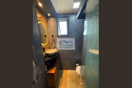 15_photo/07161b25bf.2b4381d368a6f37f-ATLAS-dd75b4ed-1cb7-47d7-b907-5a88e52d6d2f.jpg de apartamento à venda com 2 quartos, 65m² em Pernambués, Salvador