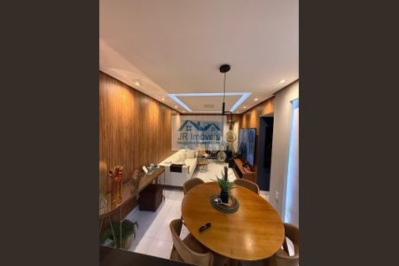 5_photo/07161b25bf.2b4381d368a6f37f-ATLAS-e454f387-704e-4cc8-a9f4-2ece2569a885.jpg de apartamento à venda com 2 quartos, 65m² em Pernambués, Salvador