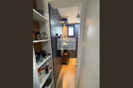 14_photo/07161b25bf.2b4381d368a6f37f-ATLAS-e7e20093-7b7c-4630-b2bd-89da091b8574.jpg de apartamento à venda com 2 quartos, 65m² em Pernambués, Salvador