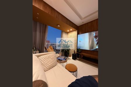 2_photo/07161b25bf.2b4381d368a6f37f-ATLAS-f2b7dd5a-c3fc-4c77-bf89-96ef8cff97c0.jpg de apartamento à venda com 2 quartos, 65m² em Pernambués, Salvador