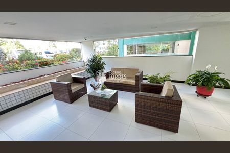 8_photo/07161b25c1.2f15d505e37c7ac5-ATLAS-3f1ddf33-92b2-45e3-ae4e-448419fb368c.jpg de apartamento à venda com 2 quartos, 64m² em Pernambués, Salvador