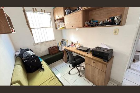 9_photo/07161b25c1.2f15d505e37c7ac5-ATLAS-539aefda-6b96-4df0-baaa-3efa66bf5d96.jpg de apartamento à venda com 2 quartos, 64m² em Pernambués, Salvador