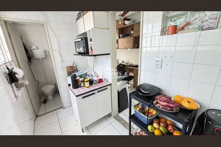 12_photo/07161b25c1.2f15d505e37c7ac5-ATLAS-75b1a17a-a2c6-450b-9f30-97bb940fc2fe.jpg de apartamento à venda com 2 quartos, 64m² em Pernambués, Salvador