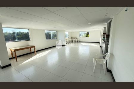 21_photo/07161b25c1.2f15d505e37c7ac5-ATLAS-98d43502-ca5c-4271-b46d-e036338313ab.jpg de apartamento à venda com 2 quartos, 64m² em Pernambués, Salvador