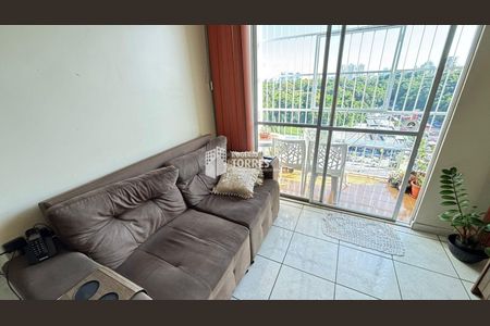 3_photo/07161b25c1.2f15d505e37c7ac5-ATLAS-e6e5ef49-2ee3-4420-b4b1-d3a4706e89d2.jpg de apartamento à venda com 2 quartos, 64m² em Pernambués, Salvador