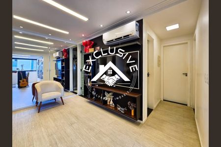 10_photo/07161b2603.ceff8192393c33de-ATLAS-3ddcba7d-16f6-4cd9-8a61-1cca484a9d1e.jpg de apartamento à venda com 2 quartos, 54m² em Pernambués, Salvador