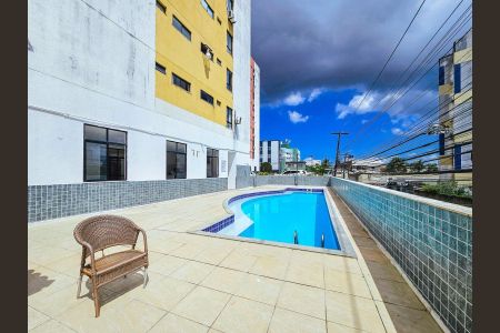 2_photo/07161b261f.9c5959cca0926d06-ATLAS-6c3249c8-e535-4bf7-8237-7af4c2d9beaf.jpg de apartamento à venda com 2 quartos, 54m² em Pernambués, Salvador