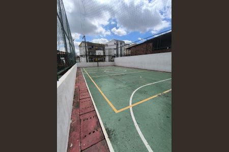 15_photo/07161b261f.9c5959cca0926d06-ATLAS-ffd6f156-4c61-4bb2-90d7-48ddde1c8e87.jpg de apartamento à venda com 2 quartos, 54m² em Pernambués, Salvador