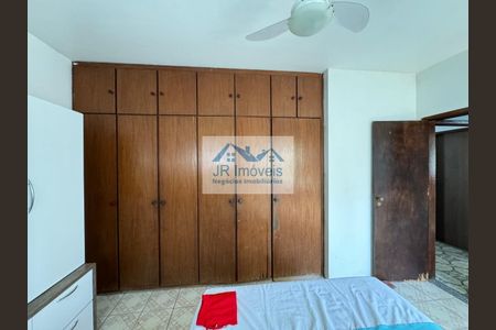 5_photo/07161b2649.9b0e853e47463488-ATLAS-1d80681f-b1dd-4d75-b5bb-d29c8e10ff26.jpg de casa à venda com 4 quartos, 522m² em Pernambués, Salvador