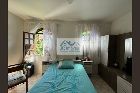 9_photo/07161b2649.9b0e853e47463488-ATLAS-3401c8e5-ff9b-4462-83d1-b2abb7f4ccf5.jpg de casa à venda com 4 quartos, 522m² em Pernambués, Salvador