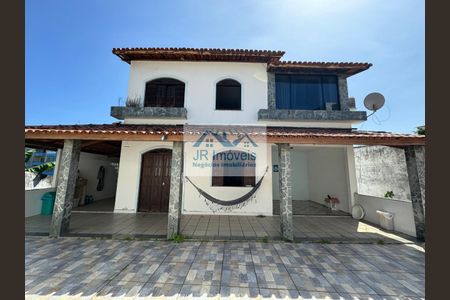 4_photo/07161b2649.9b0e853e47463488-ATLAS-5f70f31f-4fa0-41de-b89b-9052d8f35309.jpg de casa à venda com 4 quartos, 522m² em Pernambués, Salvador