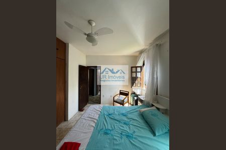 30_photo/07161b2649.9b0e853e47463488-ATLAS-d7ae1fab-bb54-4e8b-af2e-bbd5e3ddb8dc.jpg de casa à venda com 4 quartos, 522m² em Pernambués, Salvador