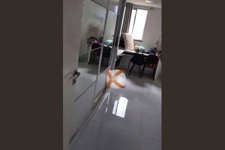 3_photo/07161b2705.4fbd79a9028d571d-ATLAS-2e29b9fa-3de7-4b8f-bd10-83d07816809f.jpg de apartamento à venda com 2 quartos, 120m² em Pernambués, Salvador