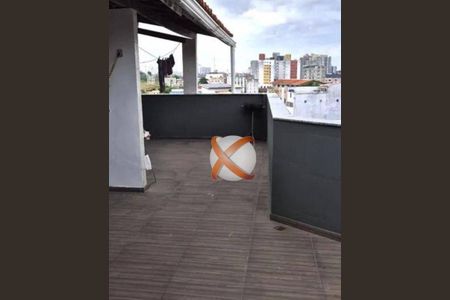 4_photo/07161b2705.4fbd79a9028d571d-ATLAS-e9af0e2b-9a93-4d5d-8254-4d11d01d47a8.jpg de apartamento à venda com 2 quartos, 120m² em Pernambués, Salvador