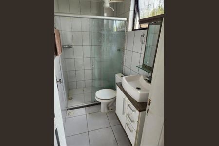 12_photo/07161b2705.d7fd54e2ccfa547a-ATLAS-09c2c1f8-edcb-48ff-828a-ee1cc2e1c4c9.jpg de apartamento à venda com 3 quartos, 118m² em Pernambués, Salvador