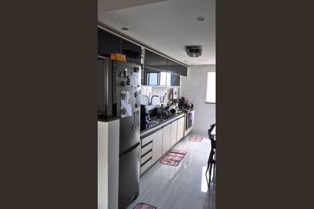 3_photo/07161b2705.d7fd54e2ccfa547a-ATLAS-34d7fcdd-0e5b-4f43-bc19-789a36280848.jpg de apartamento à venda com 2 quartos, 120m² em Pernambués, Salvador