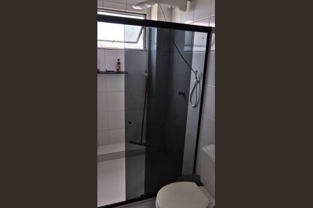 4_photo/07161b2705.d7fd54e2ccfa547a-ATLAS-3a4e7507-0cfe-490e-a799-4f28bfcf70e7.jpg de apartamento à venda com 2 quartos, 120m² em Pernambués, Salvador