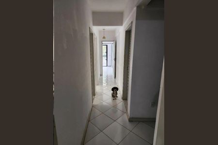 7_photo/07161b2705.d7fd54e2ccfa547a-ATLAS-7cfb80dc-a0da-499e-904d-e6ee51844b81.jpg de apartamento à venda com 3 quartos, 118m² em Pernambués, Salvador