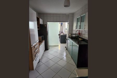 4_photo/07161b2705.d7fd54e2ccfa547a-ATLAS-87a9b4cc-b2d5-4f95-8da7-8ec214ae5f48.jpg de apartamento à venda com 3 quartos, 118m² em Pernambués, Salvador