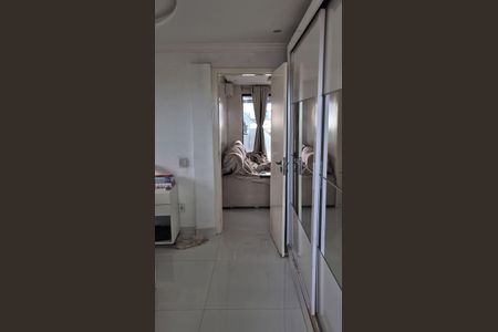 8_photo/07161b2705.d7fd54e2ccfa547a-ATLAS-8a34bb95-cfa5-491f-8c05-ea44459a88c3.jpg de apartamento à venda com 2 quartos, 120m² em Pernambués, Salvador