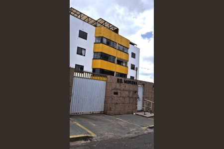 10_photo/07161b2705.d7fd54e2ccfa547a-ATLAS-9d2fd646-b28f-47d9-8f4c-3ead7c3d071d.jpg de apartamento à venda com 2 quartos, 120m² em Pernambués, Salvador