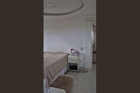 12_photo/07161b2705.d7fd54e2ccfa547a-ATLAS-c21c7e3b-1c0d-4727-ae1b-5ab8e9ce0d90.jpg de apartamento à venda com 2 quartos, 120m² em Pernambués, Salvador