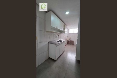 2_photo/07161b27b1.ffab5f8d7139d79c-ATLAS-059b6627-e0cd-41c4-a4ac-3b5e06eb08cc.jpg de apartamento para alugar com 2 quartos, 54m² em Pernambués, Salvador