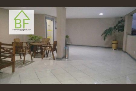 3_photo/07161b27b1.ffab5f8d7139d79c-ATLAS-0cfc2a2c-033a-490b-95d4-80167b4c5fe3.jpg de apartamento para alugar com 2 quartos, 54m² em Pernambués, Salvador