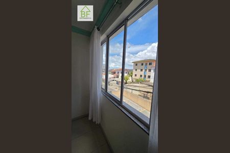 5_photo/07161b27b1.ffab5f8d7139d79c-ATLAS-8a1ceba8-db70-4de8-a756-3cede92580f2.jpg de apartamento para alugar com 2 quartos, 54m² em Pernambués, Salvador