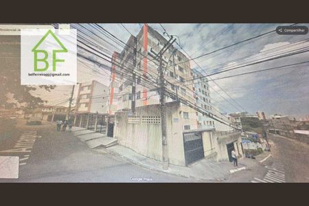 6_photo/07161b27b1.ffab5f8d7139d79c-ATLAS-a595d84a-37ec-4298-aa61-eb84f2f60f6b.jpg de apartamento para alugar com 2 quartos, 54m² em Pernambués, Salvador