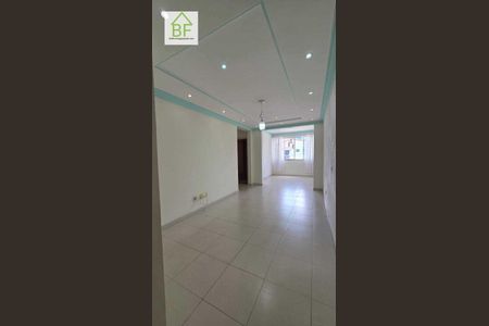 9_photo/07161b27b1.ffab5f8d7139d79c-ATLAS-b62b9043-de67-4e66-acdc-fe43f2156cbf.jpg de apartamento para alugar com 2 quartos, 54m² em Pernambués, Salvador