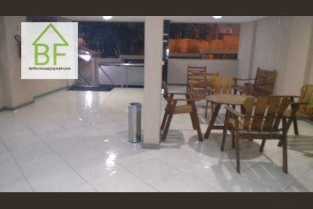 9_photo/07161b27b1.ffab5f8d7139d79c-ATLAS-dce7069b-a76d-47f7-bd75-a26f4eb0eb2a.jpg de apartamento para alugar com 2 quartos, 54m² em Pernambués, Salvador