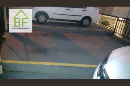 10_photo/07161b27b1.ffab5f8d7139d79c-ATLAS-e7d57a8b-5396-4bbd-961c-db8931a63025.jpg de apartamento para alugar com 2 quartos, 54m² em Pernambués, Salvador